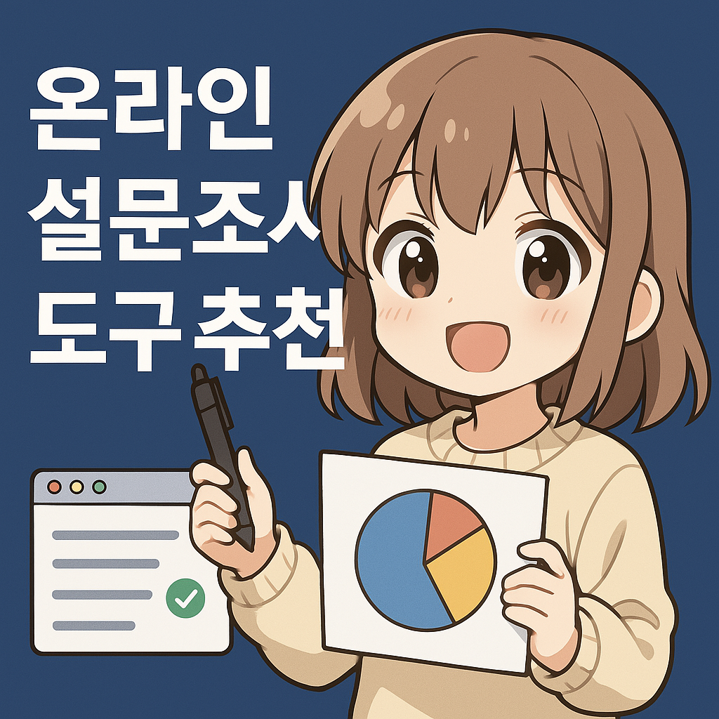 테스트 이미지